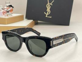Picture of YSL Sunglasses _SKUfw55793142fw